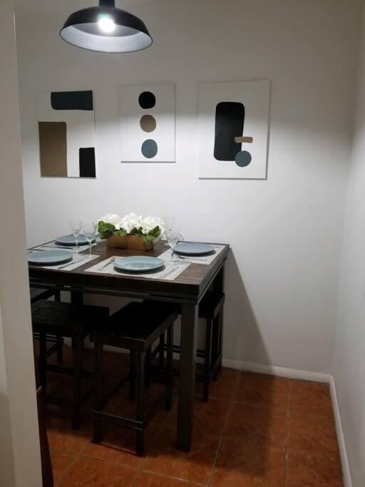 Pet Friendly Apartment Minutes From Nyc! West New York Exterior foto